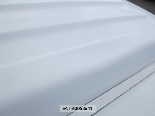 Nissan CONDOR 2021-05 8524075-19
