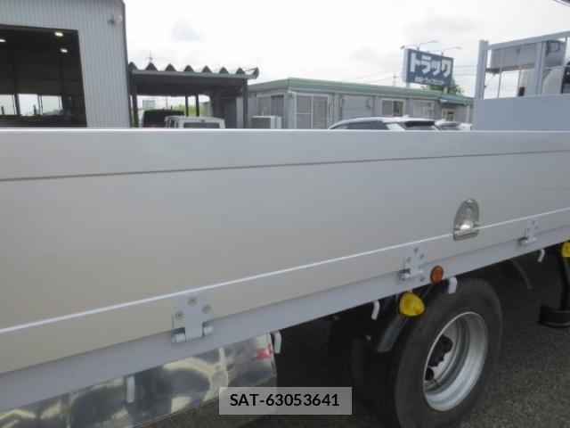 Nissan CONDOR 2021-05 8524075-20