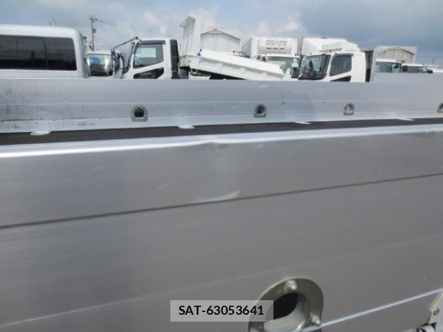 Nissan CONDOR 2021-05 8524075-21