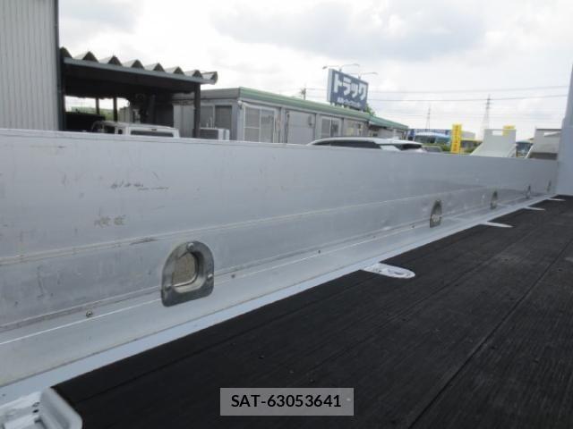 Nissan CONDOR 2021-05 8524075-23