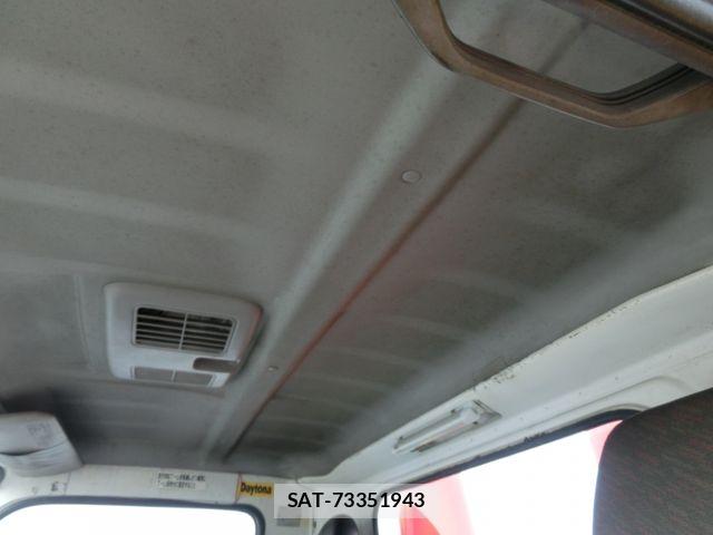 Nissan CONDOR 1992-10 8524080-22
