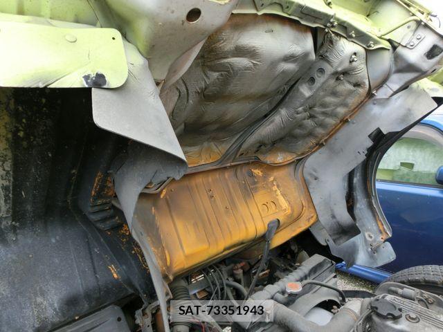Nissan CONDOR 1992-10 8524080-24