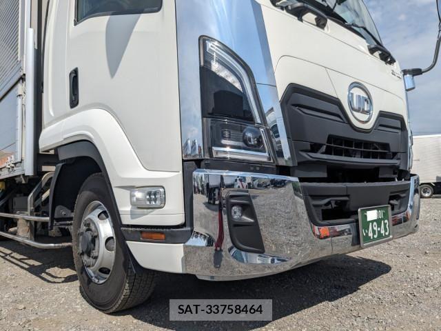 Nissan CONDOR 2024-09 8524073-10