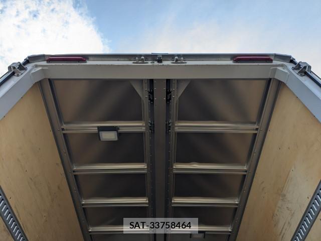 Nissan CONDOR 2024-09 8524073-11