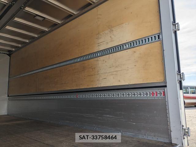 Nissan CONDOR 2024-09 8524073-18