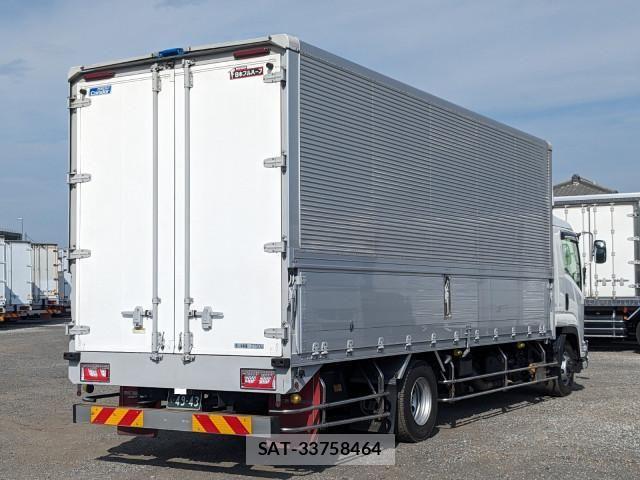 Nissan CONDOR 2024-09 8524073-1