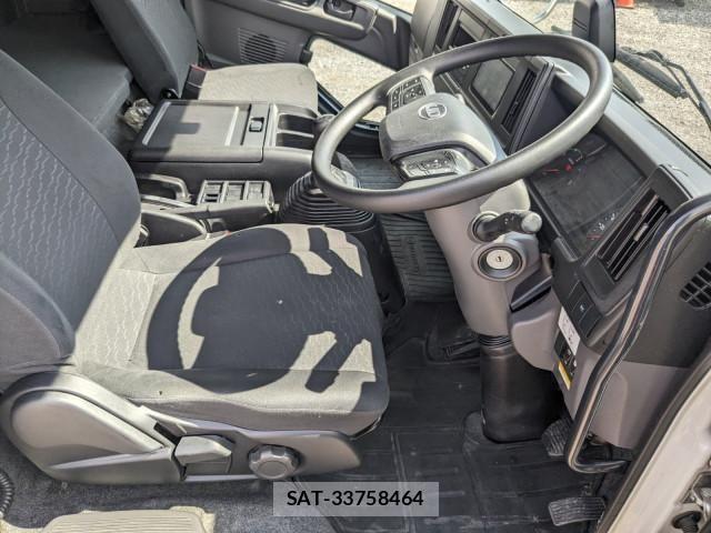 Nissan CONDOR 2024-09 8524073-20