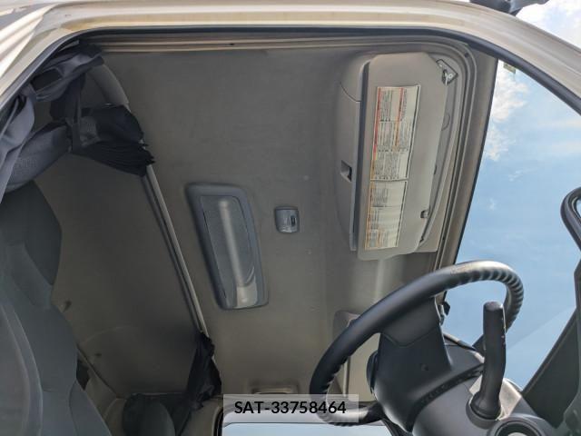 Nissan CONDOR 2024-09 8524073-22