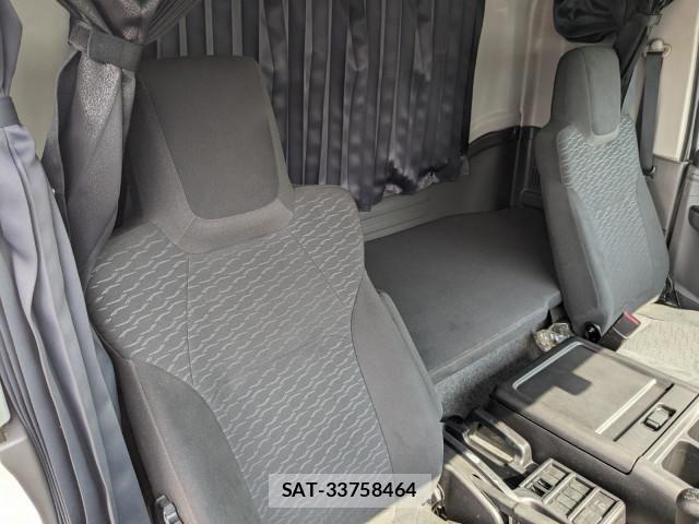 Nissan CONDOR 2024-09 8524073-23