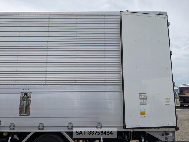 Nissan CONDOR 2024-09 8524073-26