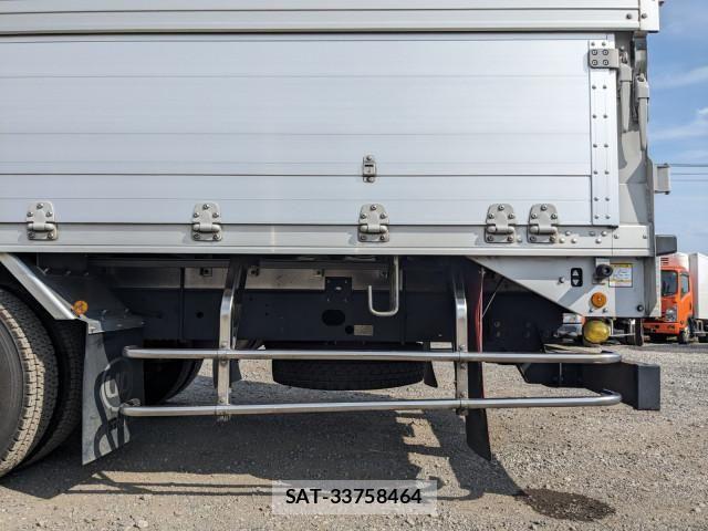 Nissan CONDOR 2024-09 8524073-27