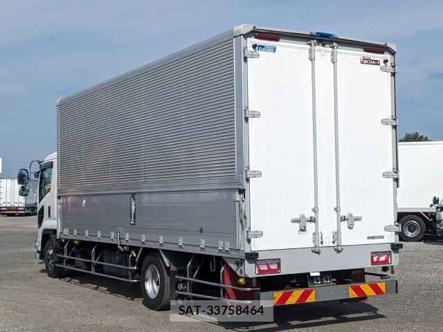 Nissan CONDOR 2024-09 8524073-3