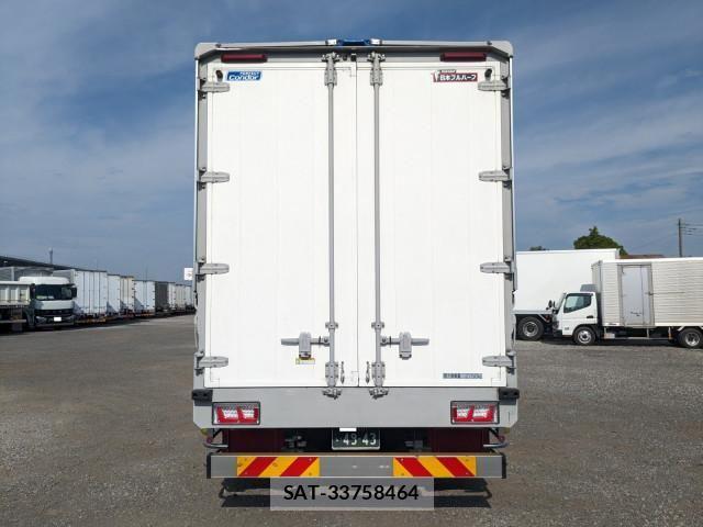 Nissan CONDOR 2024-09 8524073-4