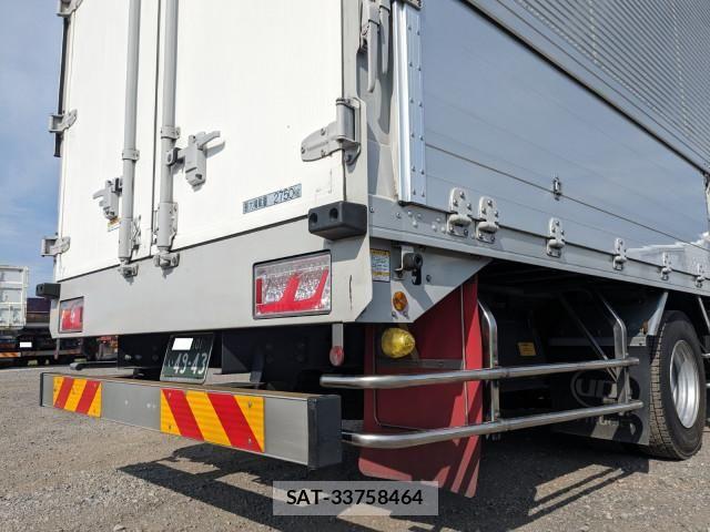 Nissan CONDOR 2024-09 8524073-5