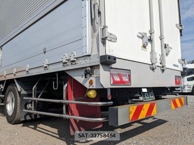 Nissan CONDOR 2024-09 8524073-6