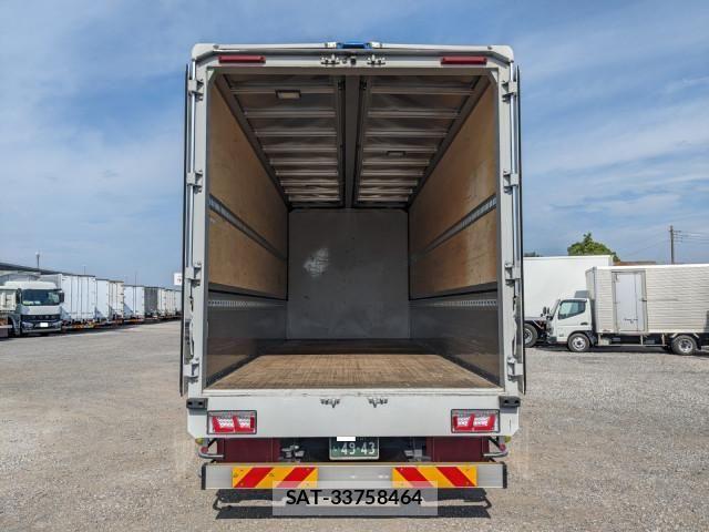 Nissan CONDOR 2024-09 8524073-7