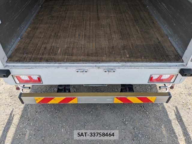 Nissan CONDOR 2024-09 8524073-8