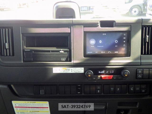Nissan CONDOR 2024-06 8524076-10