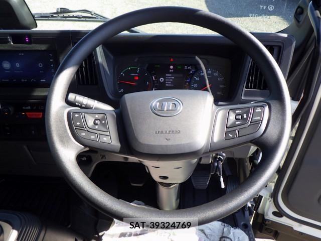 Nissan CONDOR 2024-06 8524076-11