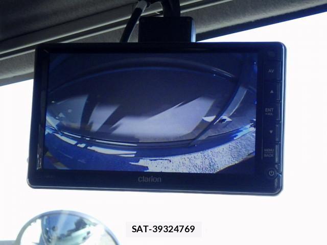 Nissan CONDOR 2024-06 8524076-13
