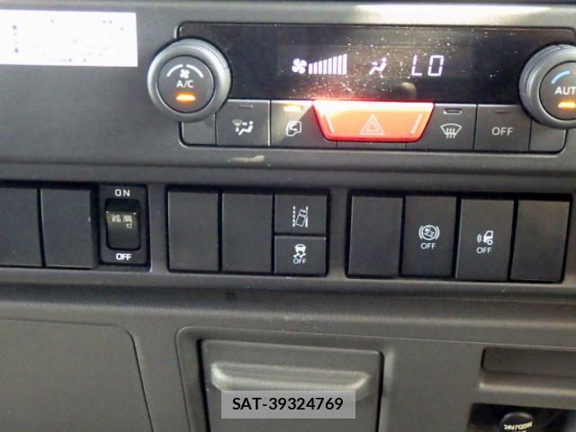 Nissan CONDOR 2024-06 8524076-14