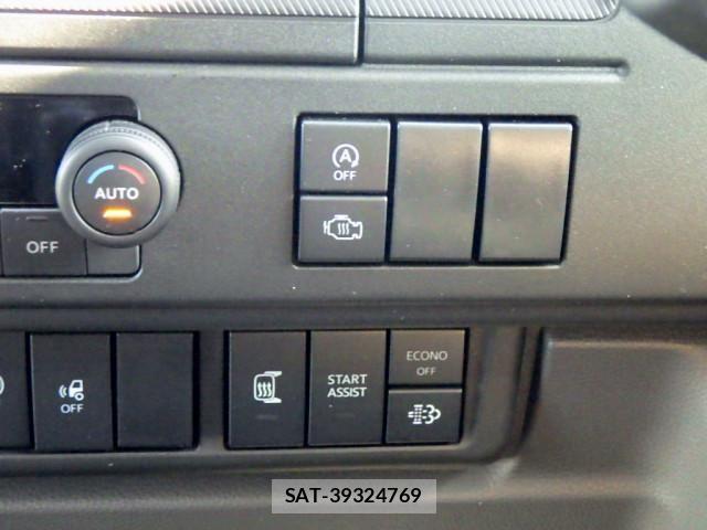 Nissan CONDOR 2024-06 8524076-15