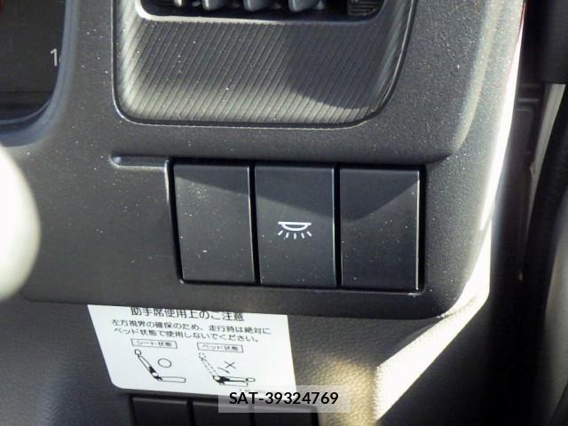 Nissan CONDOR 2024-06 8524076-16