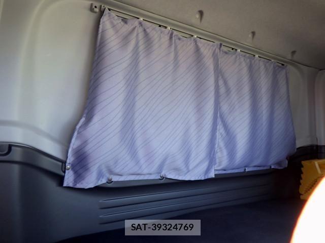 Nissan CONDOR 2024-06 8524076-18