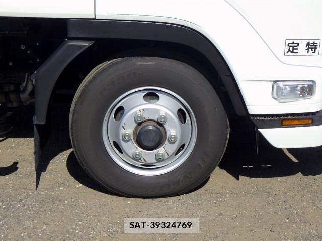 Nissan CONDOR 2024-06 8524076-19