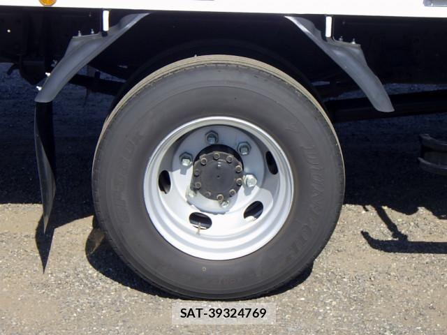 Nissan CONDOR 2024-06 8524076-20
