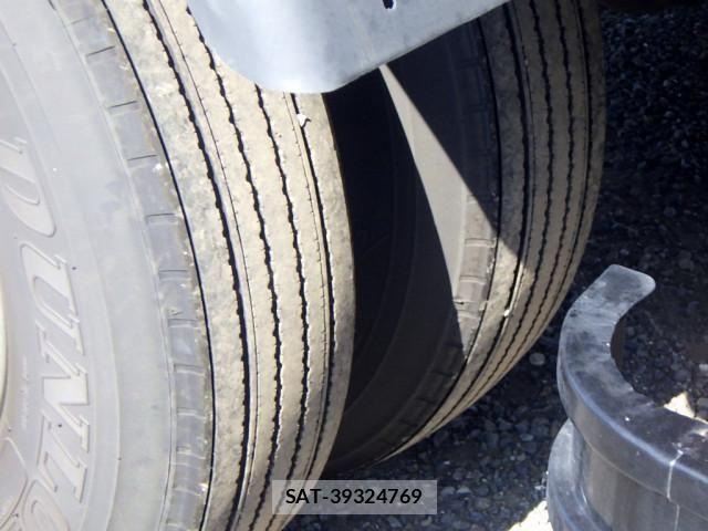 Nissan CONDOR 2024-06 8524076-21