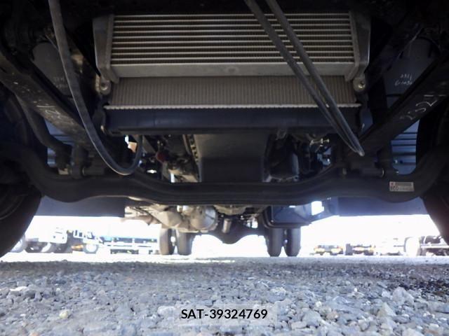Nissan CONDOR 2024-06 8524076-24