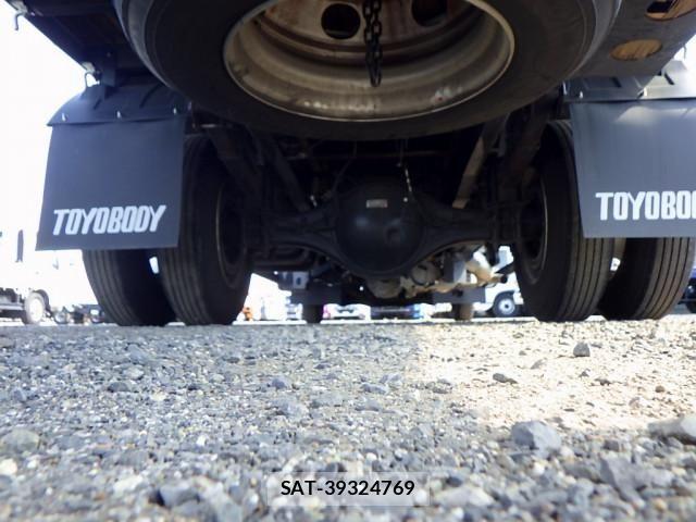 Nissan CONDOR 2024-06 8524076-25