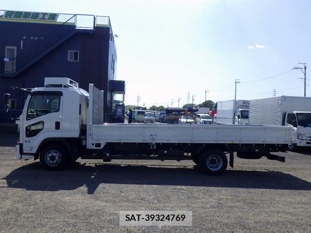Nissan CONDOR 2024-06 8524076-3