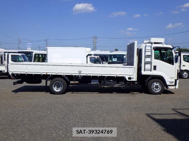 Nissan CONDOR 2024-06 8524076-4