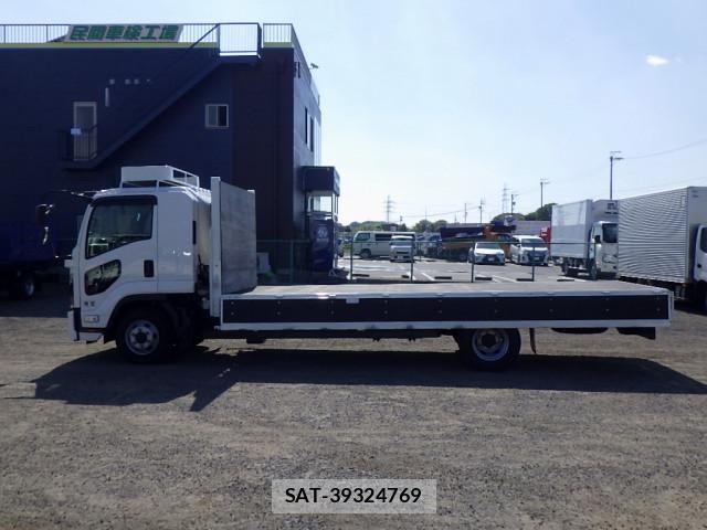 Nissan CONDOR 2024-06 8524076-6