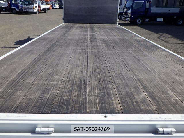Nissan CONDOR 2024-06 8524076-7