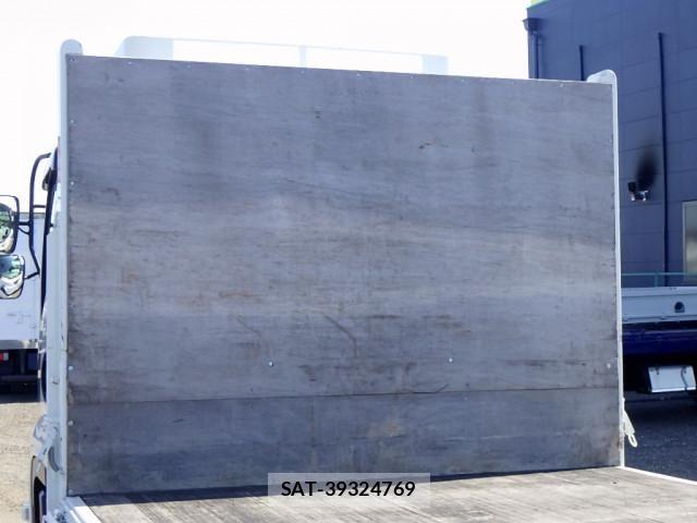 Nissan CONDOR 2024-06 8524076-8
