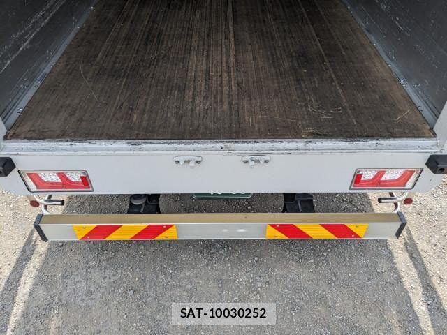 Nissan CONDOR 2024-08 8524074-10