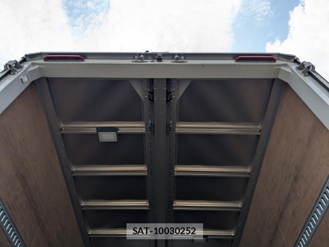 Nissan CONDOR 2024-08 8524074-11