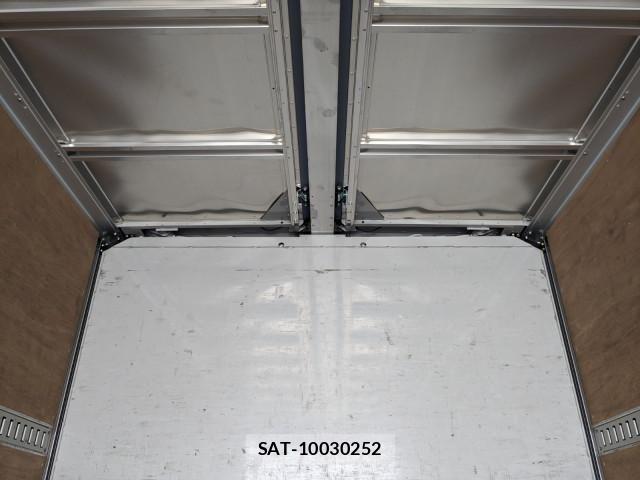 Nissan CONDOR 2024-08 8524074-15