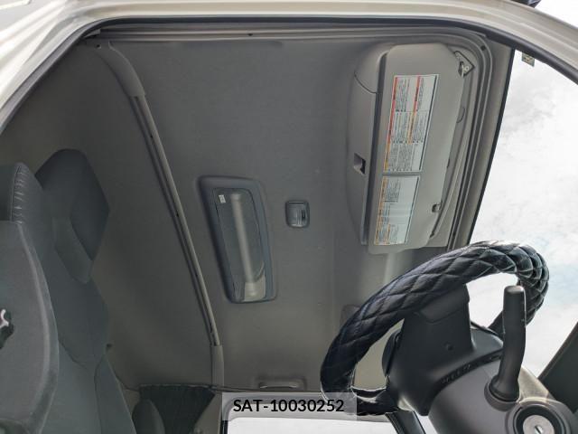 Nissan CONDOR 2024-08 8524074-21