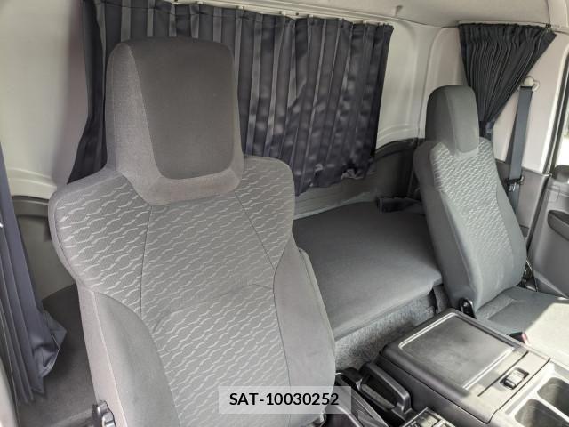 Nissan CONDOR 2024-08 8524074-22