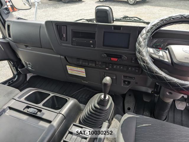 Nissan CONDOR 2024-08 8524074-23
