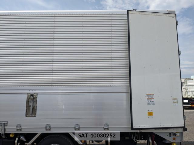 Nissan CONDOR 2024-08 8524074-26