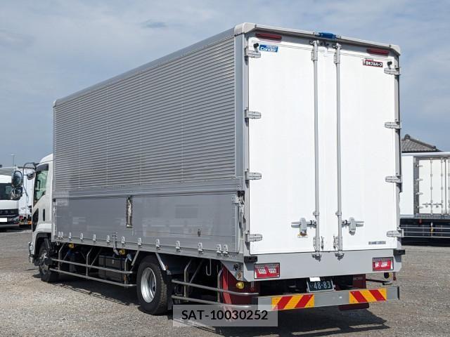 Nissan CONDOR 2024-08 8524074-3