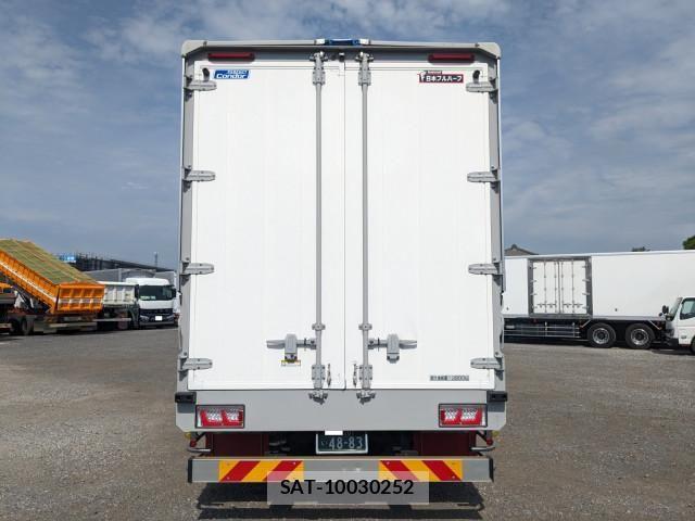 Nissan CONDOR 2024-08 8524074-4