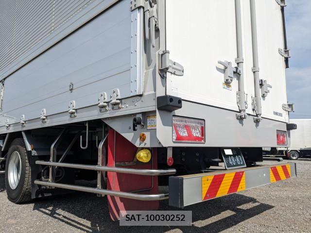 Nissan CONDOR 2024-08 8524074-6