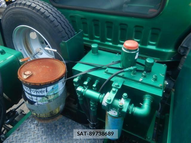 Nissan CONDOR 2018-08 8626179-16