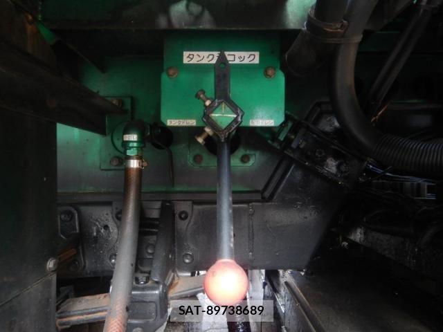 Nissan CONDOR 2018-08 8626179-26